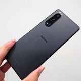Xperia 5 III|価格比較・SIMフリー・最新情報 - 価格.com Xperia 5 III|価格比較・SIMフリー・最新情報 - 価格.com
