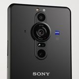 あ*㌧様 Sony Xperia PRO-I 本体 Xperia PRO-I | Xperia（エクスペリア） | ソニー