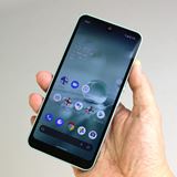 AQUOS wish｜価格比較・最新情報 - 価格.com