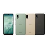 AQUOS wish｜価格比較・最新情報 - 価格.com