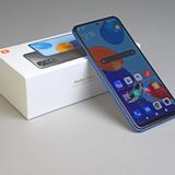 Redmi Note 11｜価格比較・SIMフリー・最新情報 - 価格.com