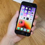 iPhone SE (第3世代)｜価格比較・SIMフリー・最新情報 - 価格.com