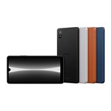 Xperia Ace III｜価格比較・最新情報 - 価格.com