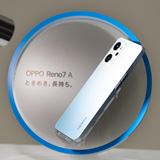 スマートフォン本体 OPPO Reno7A OPG04 128G OPPO Reno7 A スペック | オウガ・ジャパン | オッポ