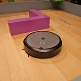 アイロボット、「ルンバ i2」「ルンバ コンボ j7+」が1万円オフの新