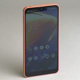 AQUOS wish2｜価格比較・最新情報 - 価格.com