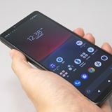 Xperia 10 IV｜価格比較・最新情報 - 価格.com