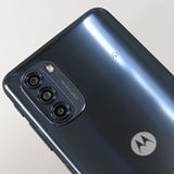 moto g52j 5G｜価格比較・SIMフリー・最新情報 - 価格.com