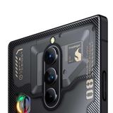 POCO F4 GT｜価格比較・最新情報 - 価格.com