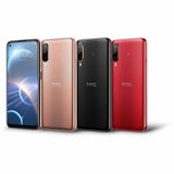 HTC Desire 22 pro|価格比較・SIMフリー・最新情報 - 価格.com HTC Desire 22 pro|価格比較・SIMフリー・最新情報 - 価格.com