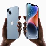 ワイモバイル、「iPhone 14」を10月24日に発売 - 価格.com