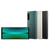 AQUOS R7｜価格比較・最新情報 - 価格.com