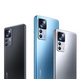 スマートフォン本体 Google Pixel - Google pixel7pro Amazon.com: Google Pixel 7 Pro - 5G Android Phone - Unlocked