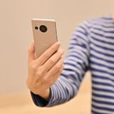 AQUOS sense7｜価格比較・SIMフリー・最新情報 - 価格.com