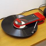 オーテク、Bluetooth対応で復刻「サウンドバーガー」通常販売