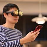 HTC Desire 22 pro|価格比較・SIMフリー・最新情報 - 価格.com HTC Desire 22 pro|価格比較・SIMフリー・最新情報 - 価格.com