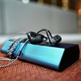 Sennheiser IE 600 有線イヤホン Amazon.com: Sennheiser IE 600 In-Ear Audiophile Headphones