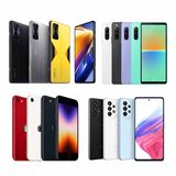 POCO F4 GT|価格比較・最新情報 - 価格.com POCO F4 GT|価格比較・最新情報 - 価格.com