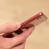 Galaxy A23 5G｜価格比較・最新情報 - 価格.com