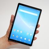 美品 ドコモ Androidタブレット d-51C dtab d-51C | タブレット | 製品 | NTTドコモ
