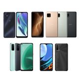 Redmi 9T｜価格比較・SIMフリー・最新情報 - 価格.com