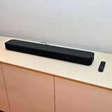 ℱ*様 SONY HT-S2000 サウンドバー 新型サウンドバー『HT-S2000』が北米でプレスリリース - ソニーの新