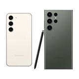 Galaxy S23 Ultra|価格比較・最新情報 - 価格.com Galaxy S23 Ultra|価格比較・最新情報 - 価格.com