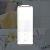 某携帯会社置き型Wi-Fi 某携帯会社置き型Wi-Fi 某携帯会社置き型Wi-Fi 某携帯