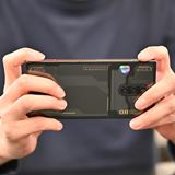 REDMAGIC 8 Pro|価格比較・最新情報 - 価格.com REDMAGIC 8 Pro|価格比較・最新情報 - 価格.com