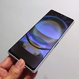 AQUOS R8｜価格比較・SIMフリー・最新情報 - 価格.com