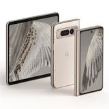 Google Pixel 7a|価格比較・SIMフリー・最新情報 - 価格.com Google Pixel 7a|価格比較・SIMフリー・最新情報 - 価格.com