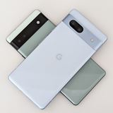 Google Pixel 7a｜価格比較・SIMフリー・最新情報 - 価格.com