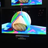 LG、2023年「4K有機ELテレビ」「4K液晶テレビ」一部モデルの発売日を