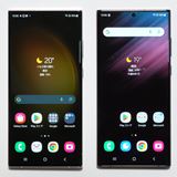Galaxy S22 Ultra|価格比較・最新情報 - 価格.com Galaxy S22 Ultra|価格比較・最新情報 - 価格.com