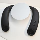立体音響技術OPSODIS搭載の「AQUOS サウンドパートナー AN-SX8
