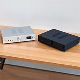 (美品) Technics SU-GX70 ネットワークオーディオアンプ 0531154620_6476ed3cb3578.jpg