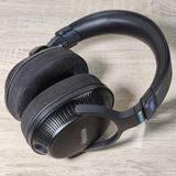 ソニー、クリエイター向け背面開放型モニターヘッドホン「MDR