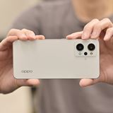 OPPO Reno9 A｜価格比較・SIMフリー・最新情報 - 価格.com
