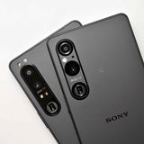 Xperia 1 V｜価格比較・SIMフリー・最新情報 - 価格.com