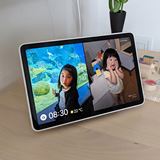 Google Pixel Tablet 128GB 充電スピーカー付き グーグル、充電スピーカー付きの11型タブレット「Pixel Tablet