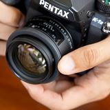 【動確/並品】PENTAX SMC PENTAX-FA 50mm f1.4 Amazon.com : Pentax smc PENTAX-FA 50mmF1.4 Classic, Single