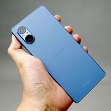 Xperia 5 V|価格比較・SIMフリー・最新情報 - 価格.com Xperia 5 V|価格比較・SIMフリー・最新情報 - 価格.com