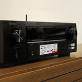 【美品】DENON AVR-X1800H/2024年11月25日購入 20230919132458_146_.jpg