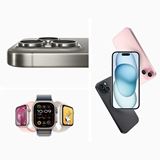 iPhone 15 Pro Max|価格比較・SIMフリー・最新情報 - 価格.com iPhone 15 Pro Max|価格比較・SIMフリー・最新情報 - 価格.com