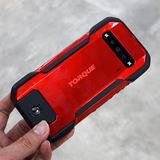 TORQUE G06｜価格比較・最新情報 - 価格.com