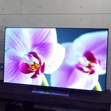 LG、有機ELテレビの2023年ラインアップ全4シリーズ計12モデルを LG、有機ELテレビの2023年ラインアップ全4シリーズ計12モデルを