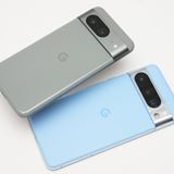 Google Pixel 8 Pro|価格比較・最新情報 - 価格.com Google Pixel 8 Pro|価格比較・最新情報 - 価格.com