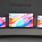Hisense 43V型 4K液晶テレビ A6Kシリーズ 20231012112459_792_.jpg