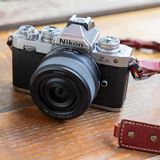 NIKKOR Z DX 24mm f/1.7 レンズ APS-C Nikon releases the NIKKOR Z DX 24mm f/1.7, a prime lens for