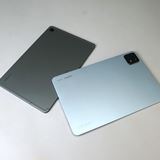 シャオミ、49,800円～の11型タブレット「Xiaomi Pad 6」 - 価格.com